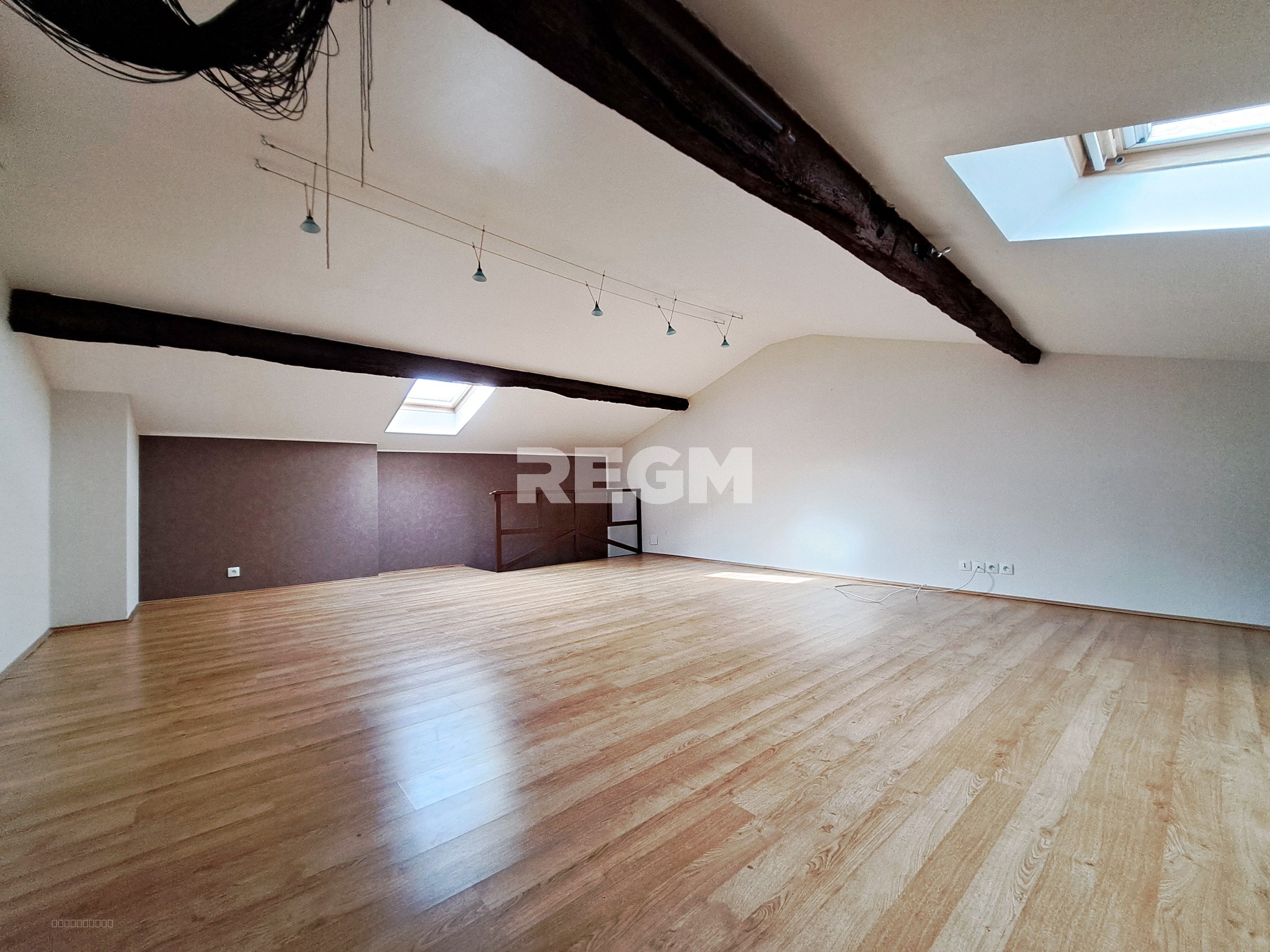 Singleyrac, maison pierre 3 ch voire plus — photo 10