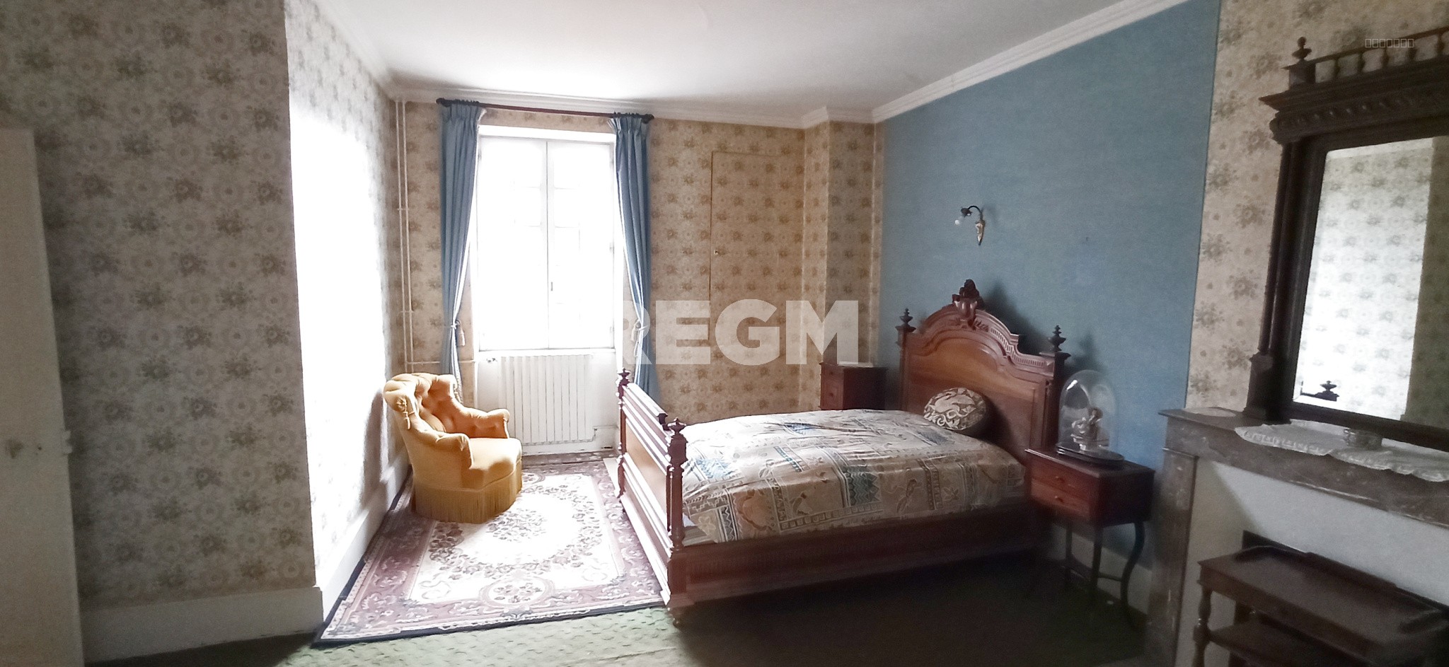 MAISON 228 m2 — photo 13