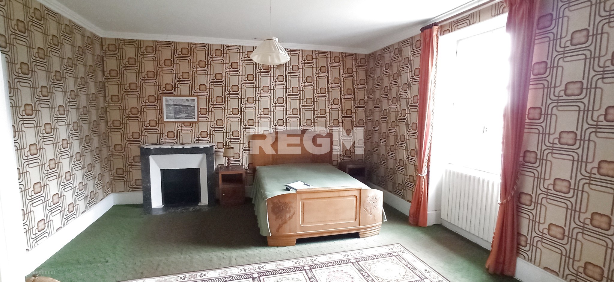 MAISON 228 m2 — photo 12