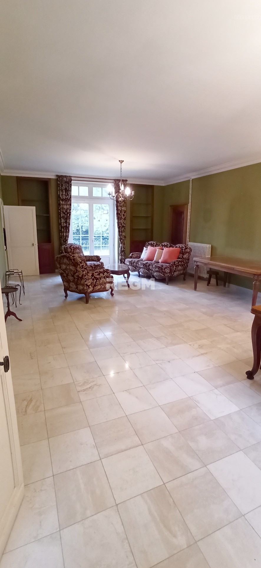 MAISON 228 m2 — photo 3