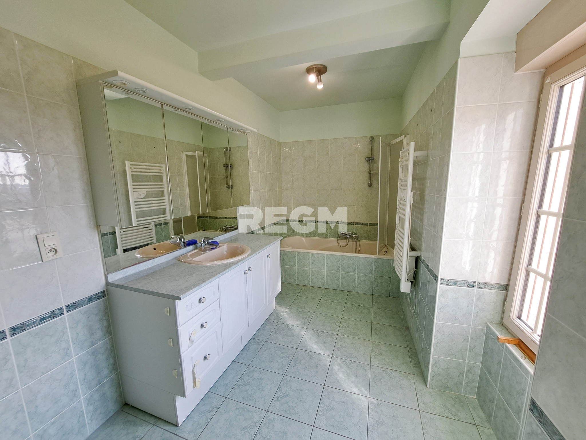 Singleyrac, maison pierre 3 ch voire plus — photo 9