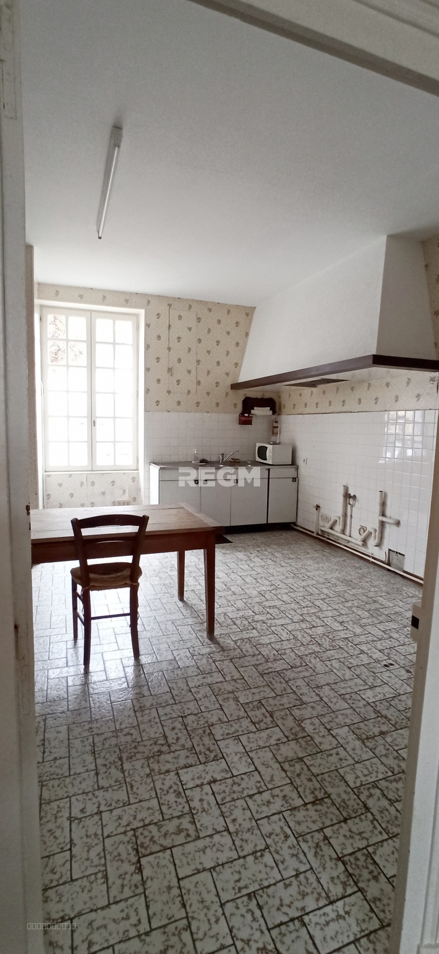 MAISON 228 m2 — photo 6