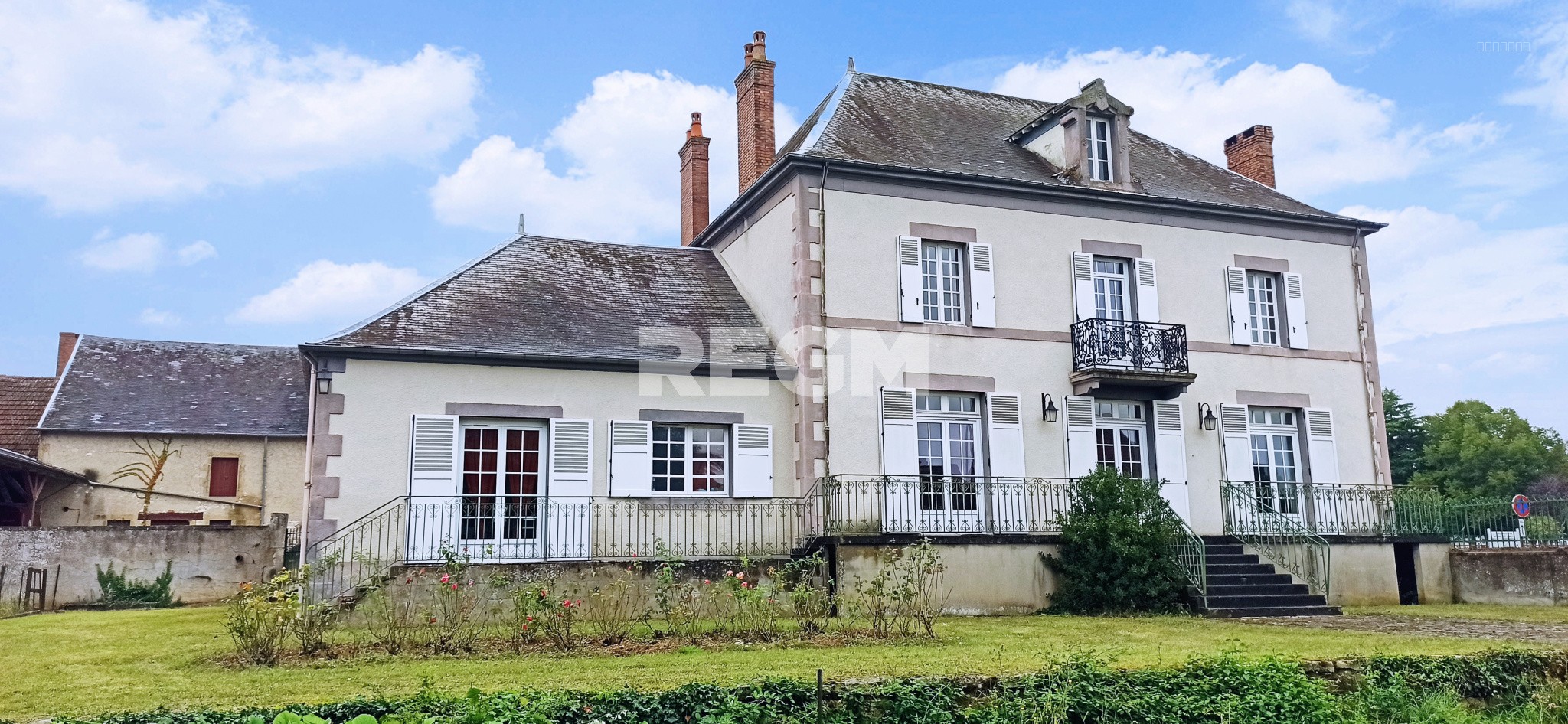 MAISON 228 m2 — photo 19