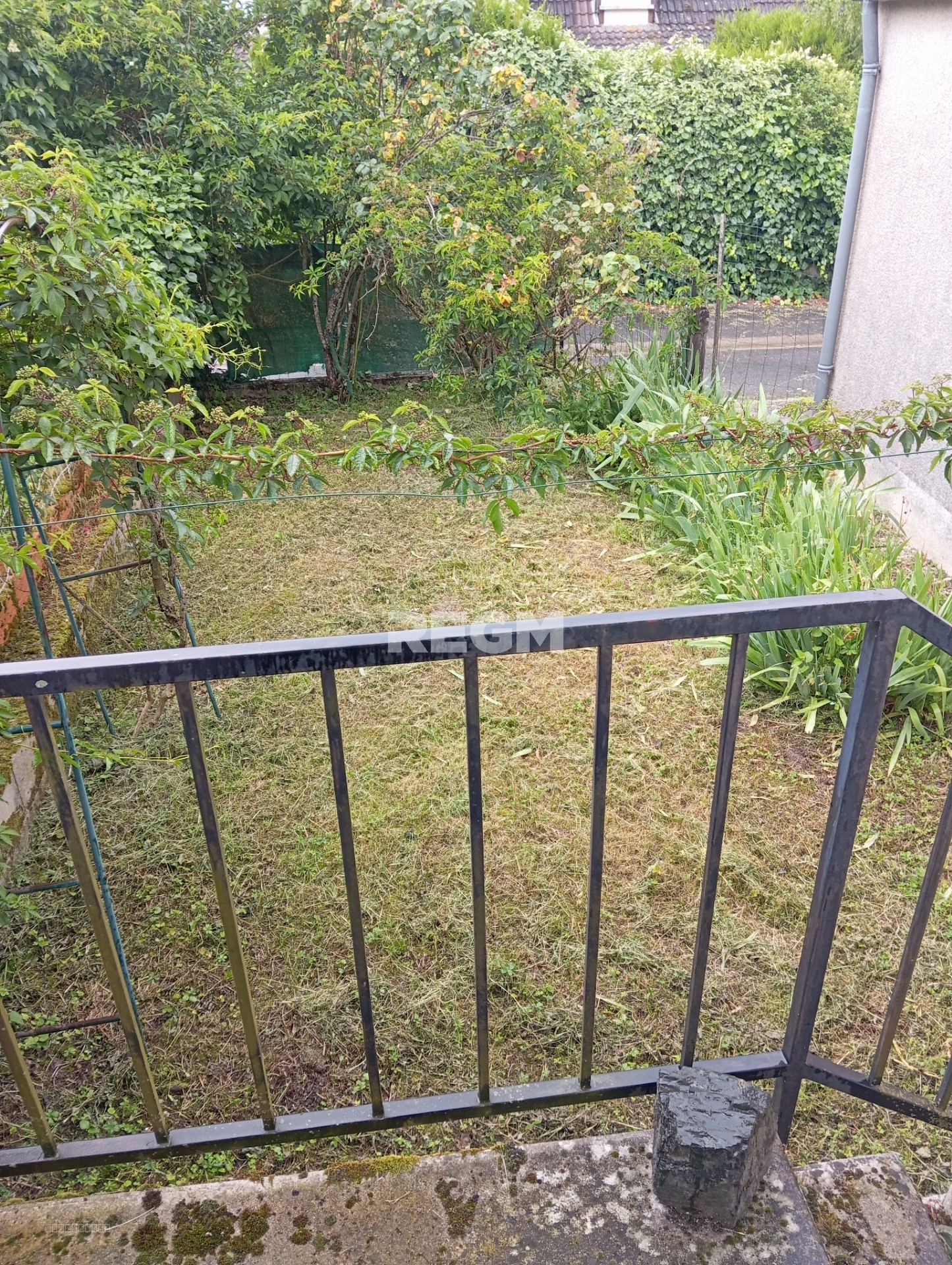 Maison en Berry (Indre) — photo 6