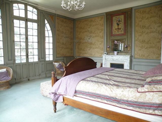 SORTIE VICHY: BIEN EXCEPTIONNEL et RARE — photo 6