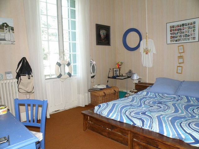 SORTIE VICHY: BIEN EXCEPTIONNEL et RARE — photo 8