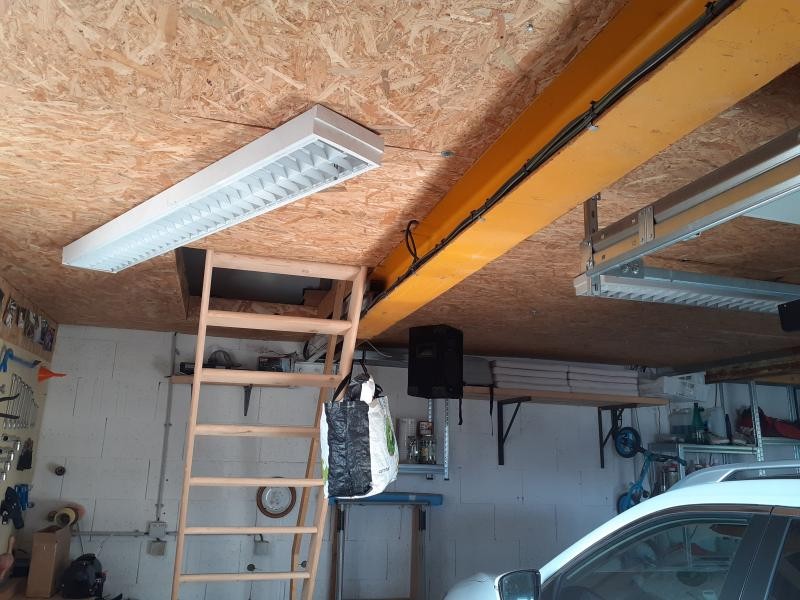 Bien rare à la vente, à 40 Km de Vichy — photo 18
