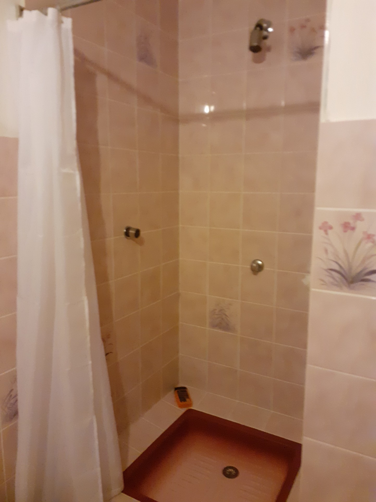 Belle propriété de style — photo 10