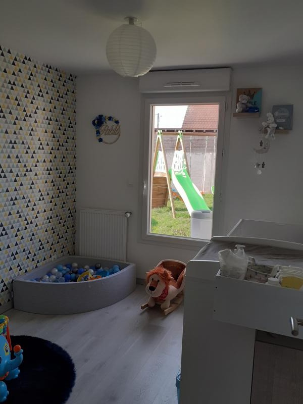 Bien rare à la vente, à 40 Km de Vichy — photo 11