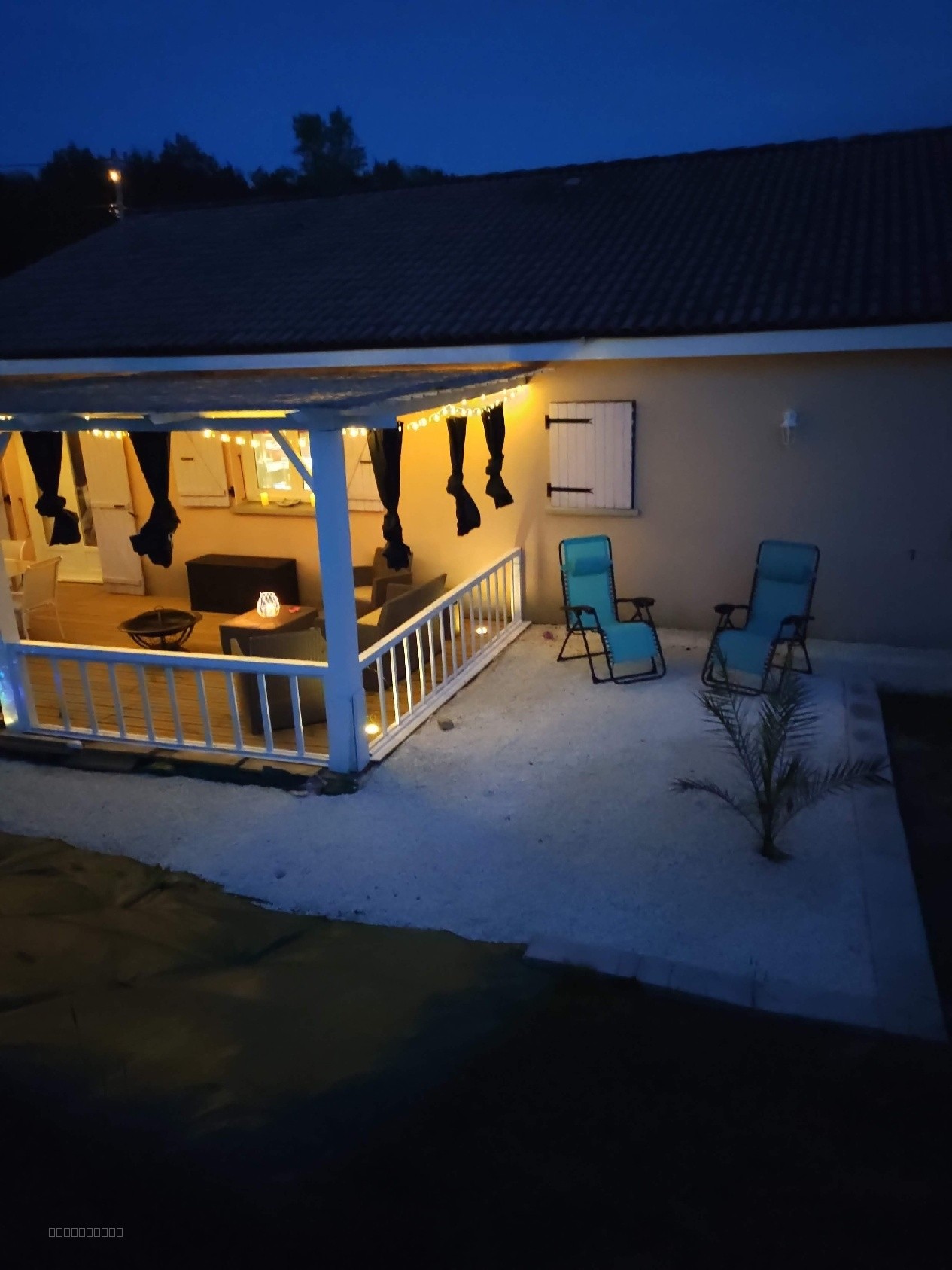 Propriété en campagne à 25 mn de Vichy — photo 20