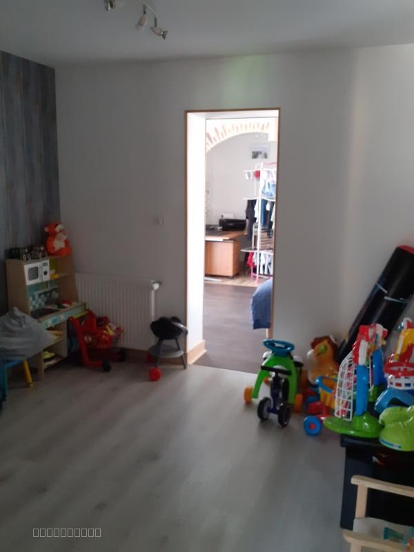Bien rare à la vente, à 40 Km de Vichy — photo 10