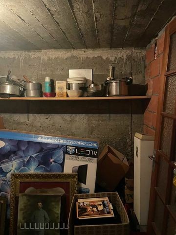 Bel appartement dans une rue calme de Vichy — photo 20