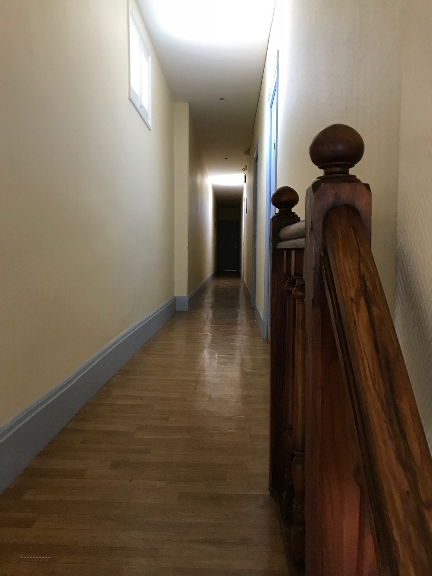 Spécial investisseurs — photo 14