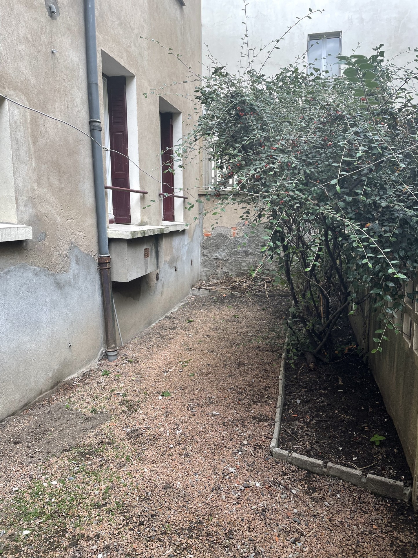 appartement Vichy — photo 20
