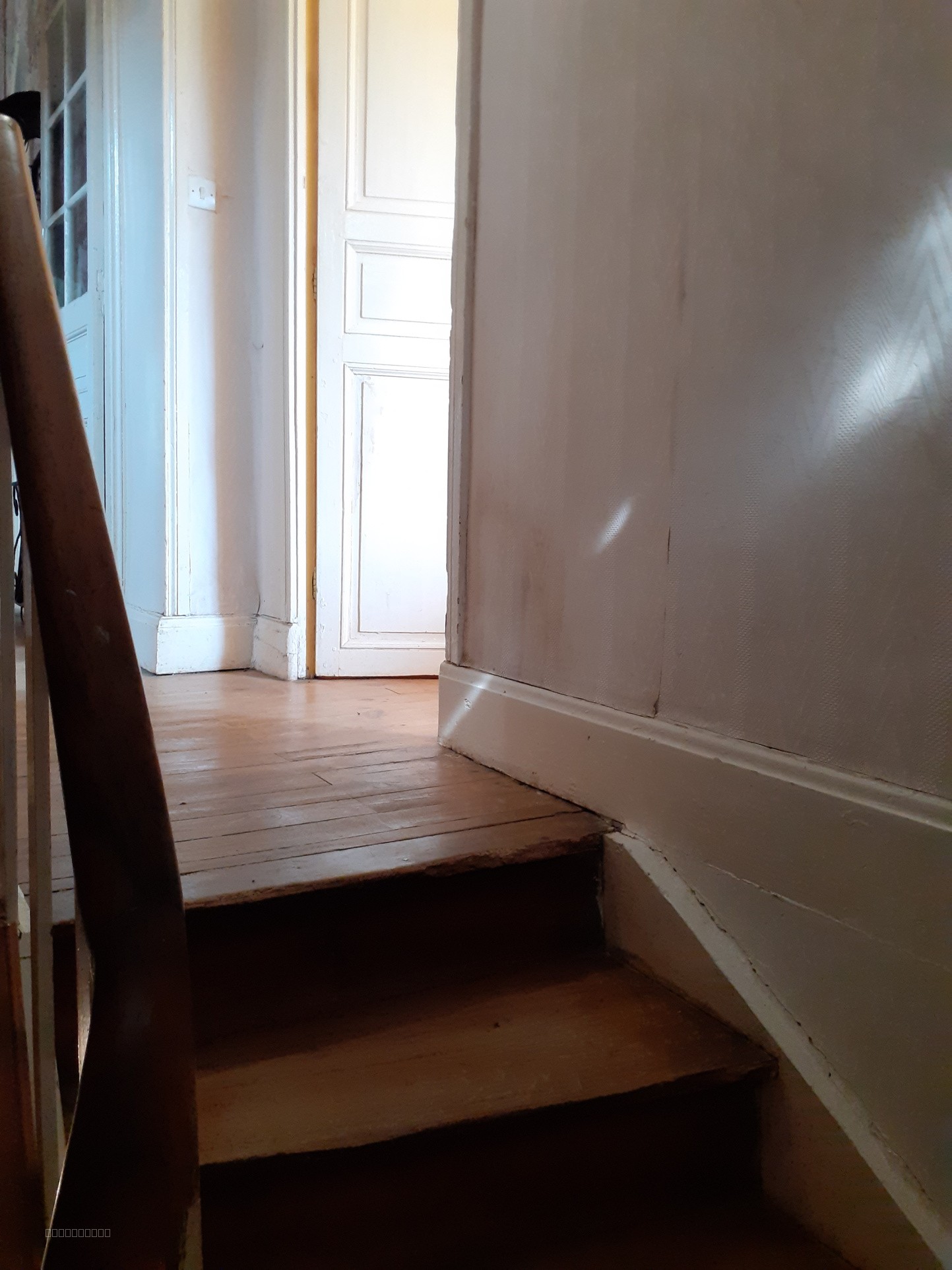 Propriété de caractère à 8 Km de Vichy — photo 18