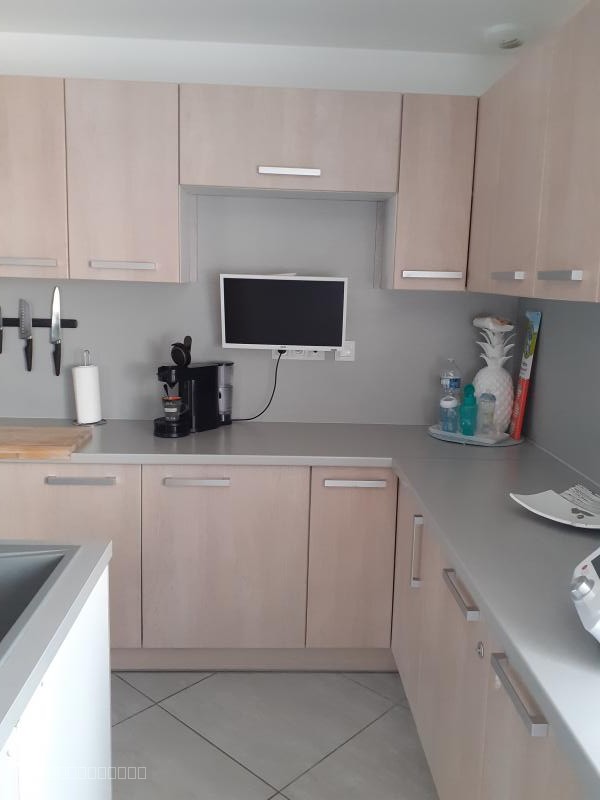 Bien rare à la vente, à 40 Km de Vichy — photo 2