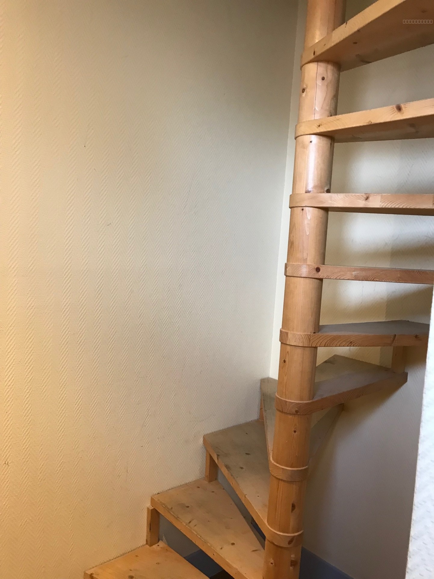 Spécial investisseurs — photo 15