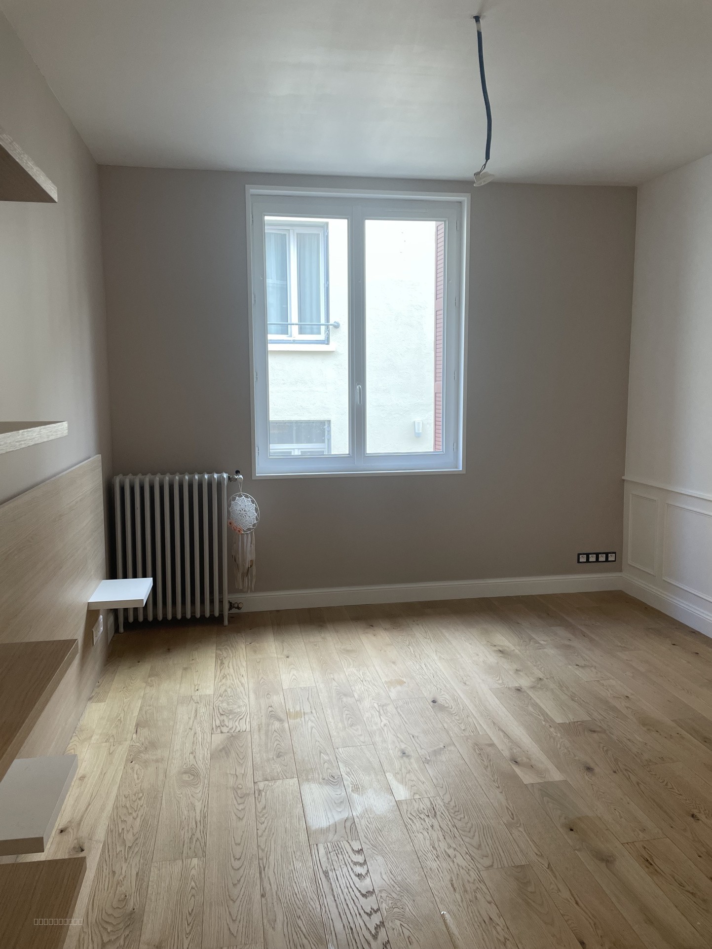appartement Vichy — photo 8