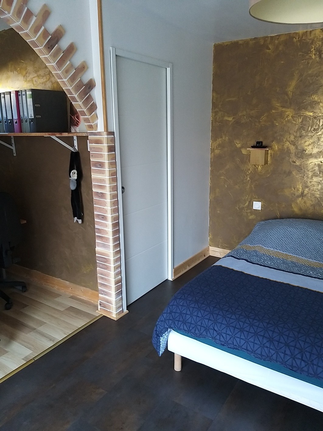 Bien rare à la vente, à 40 Km de Vichy — photo 6