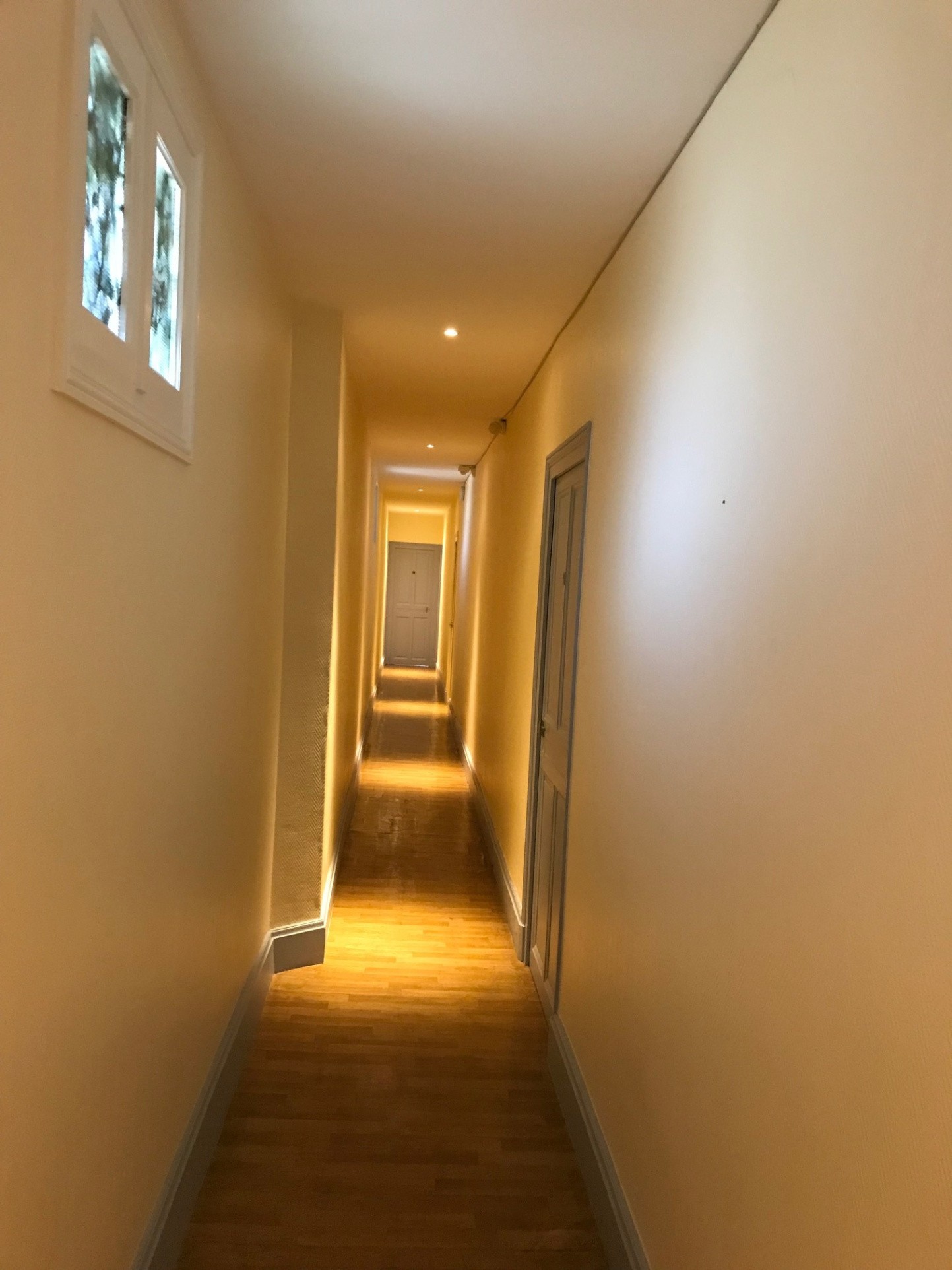 Spécial investisseurs — photo 12