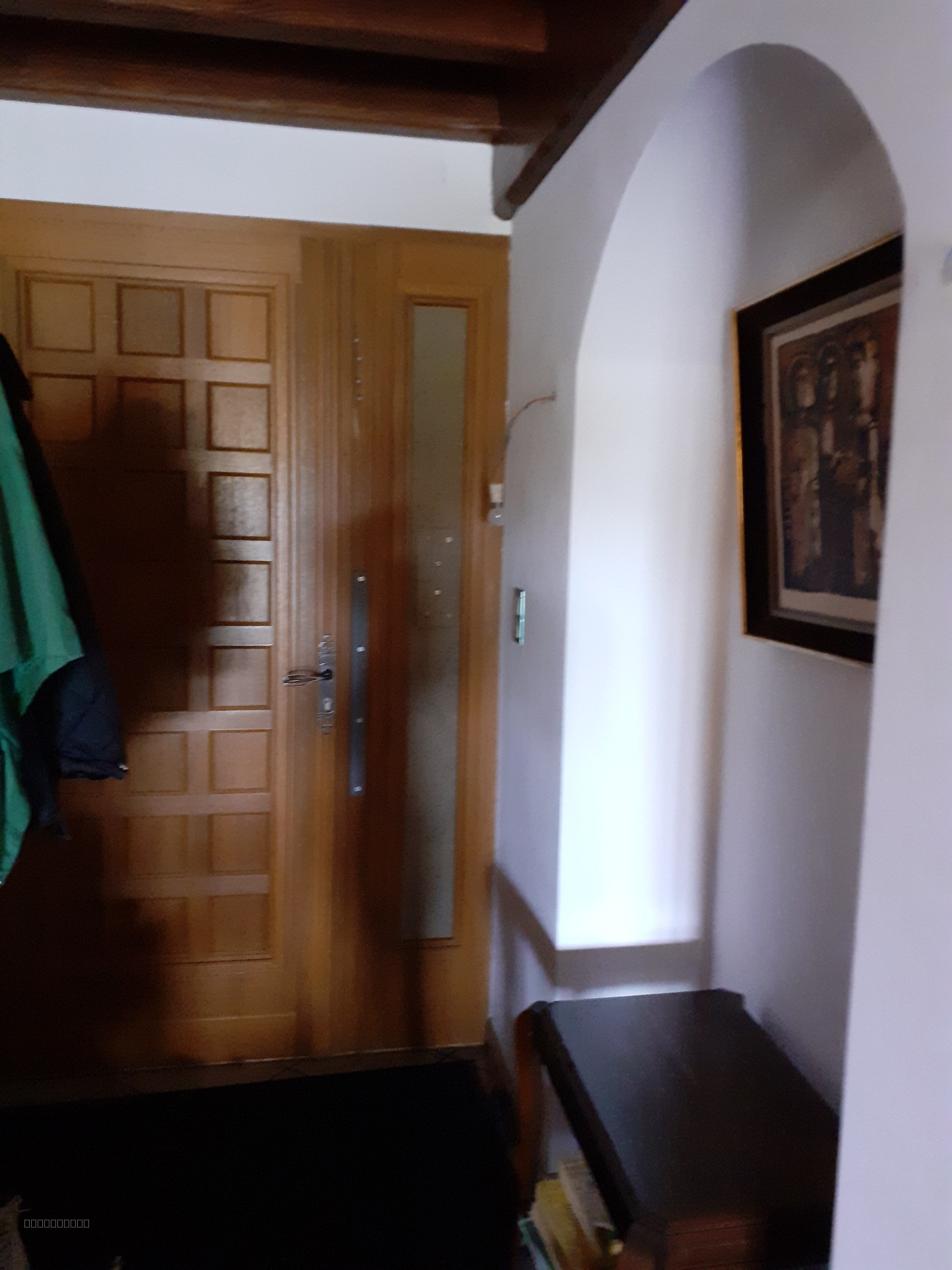 Belle propriété de style — photo 20