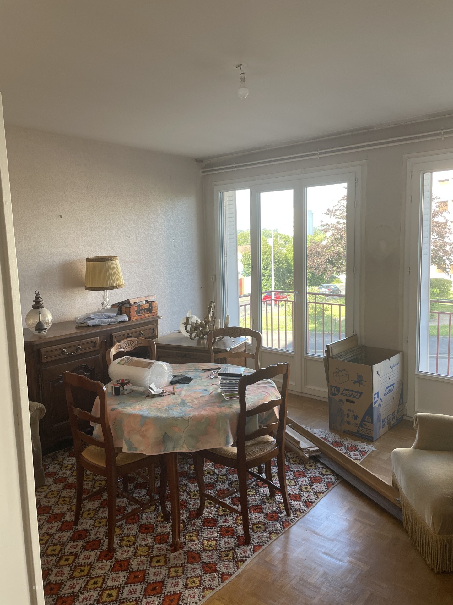 Superbe maison de famille entièrement rénovée — photo 16