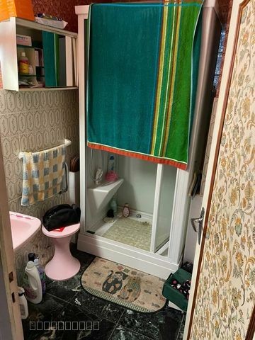 Bel appartement dans une rue calme de Vichy — photo 18