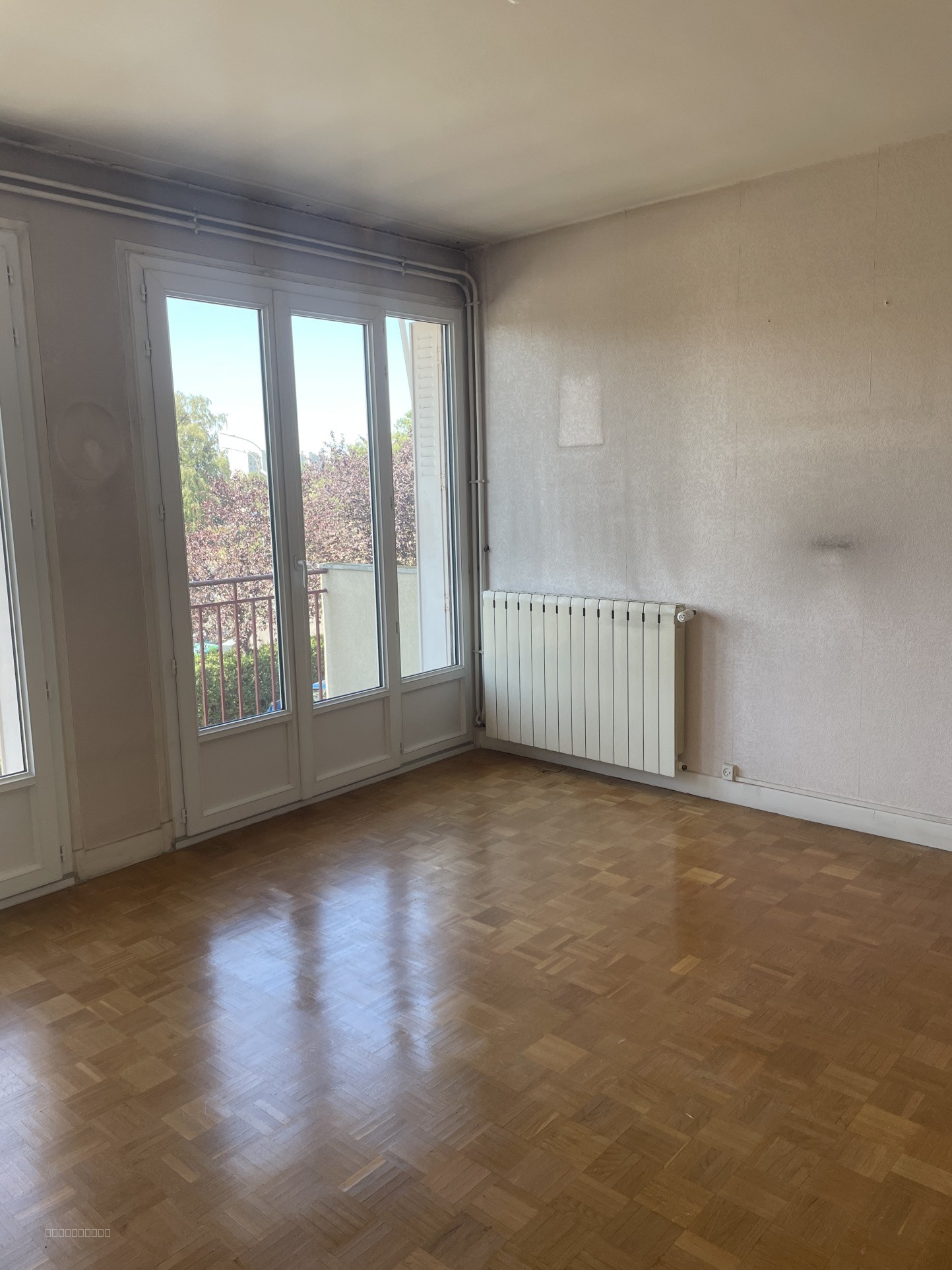 Superbe maison de famille entièrement rénovée — photo 14