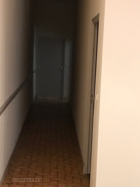 Spécial investisseurs — photo 10