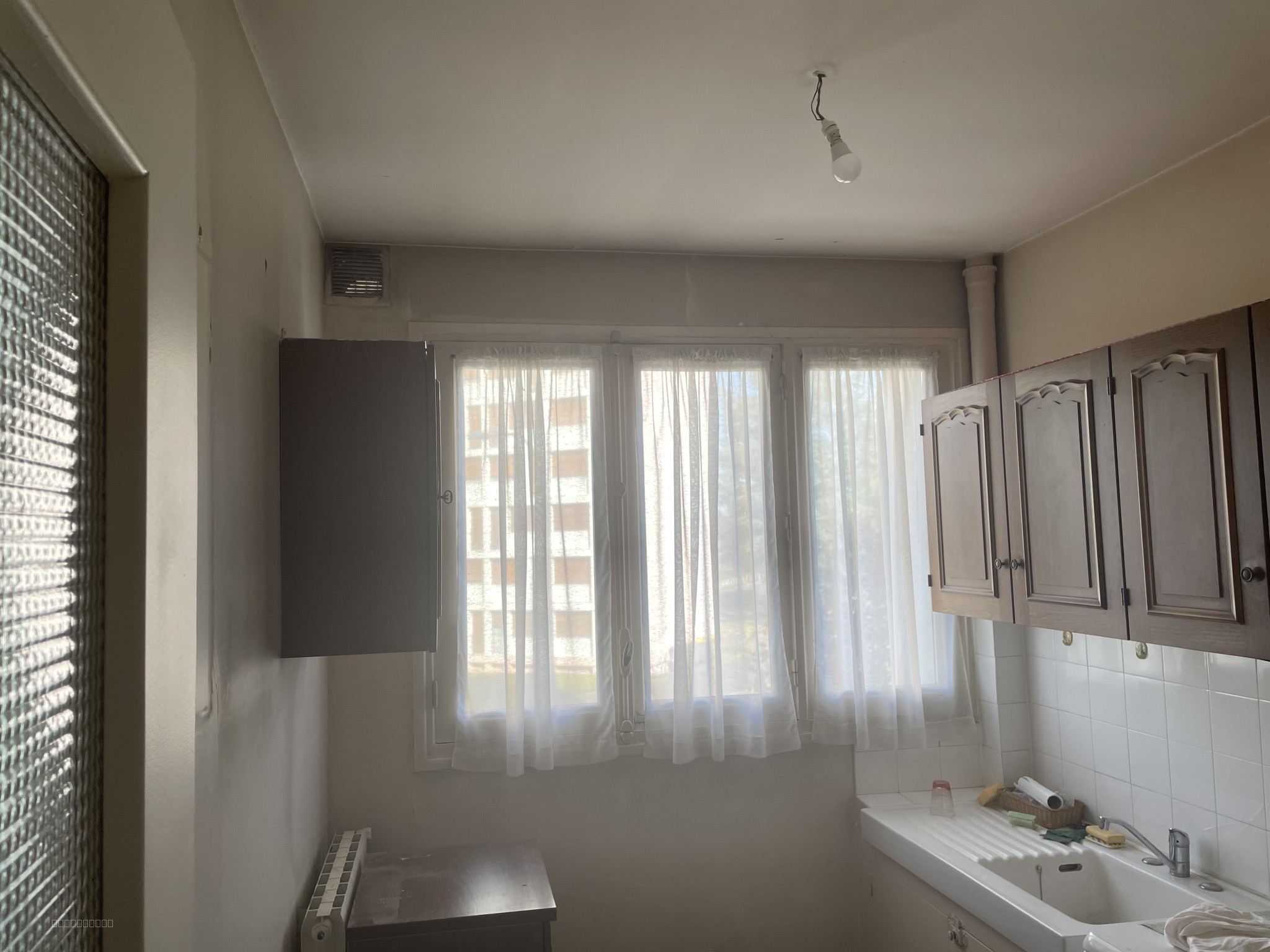 Superbe maison de famille entièrement rénovée — photo 6