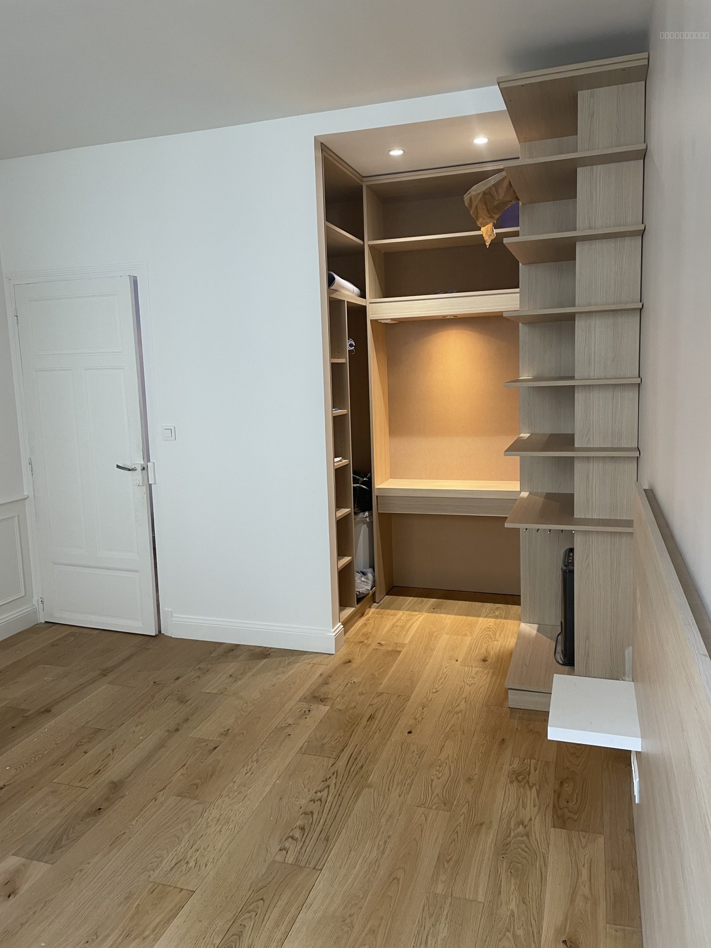 appartement Vichy — photo 3