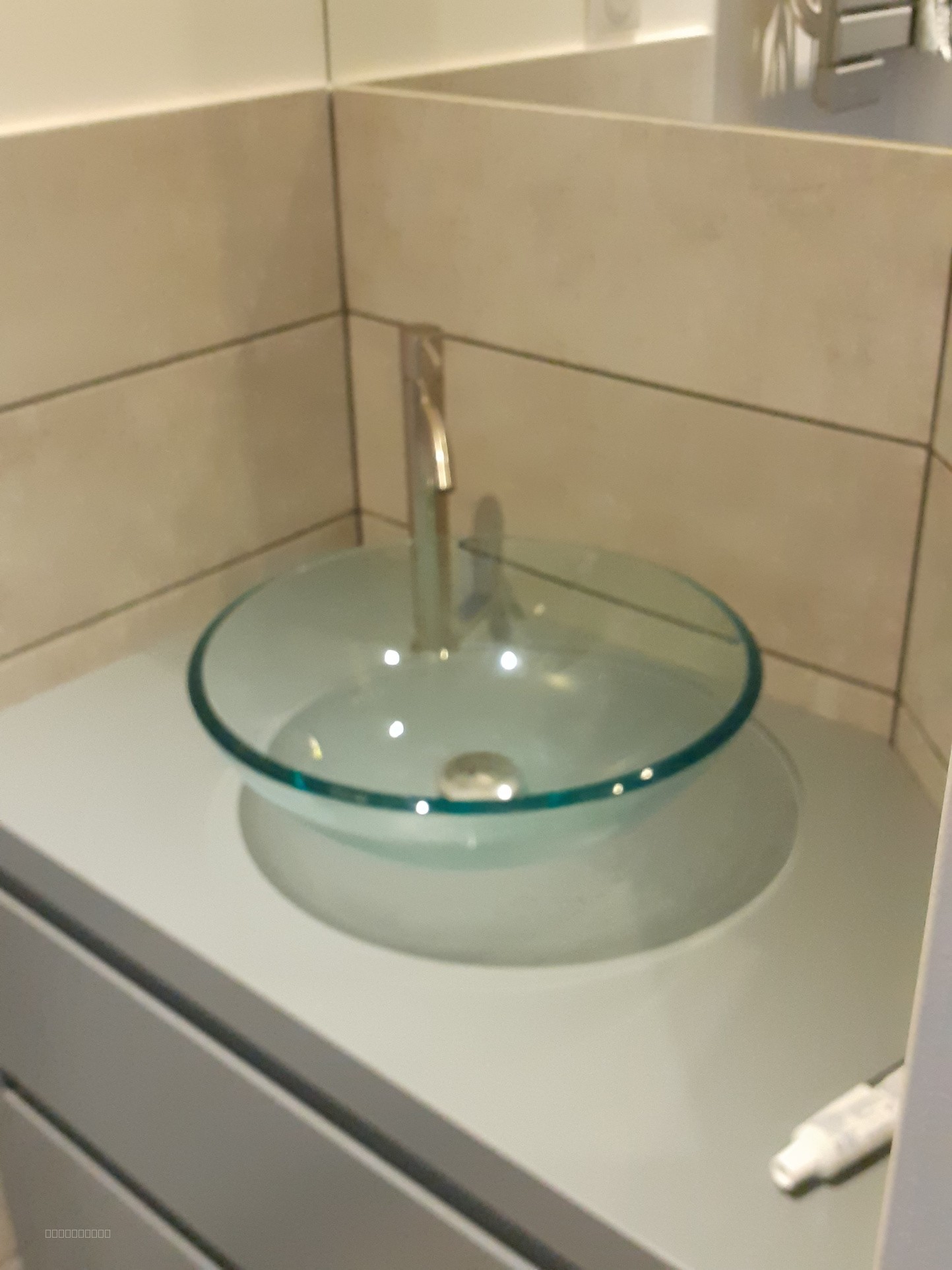 Rénovation exceptionnelle pour ce produit rare dans le centre de  Vichy — photo 16