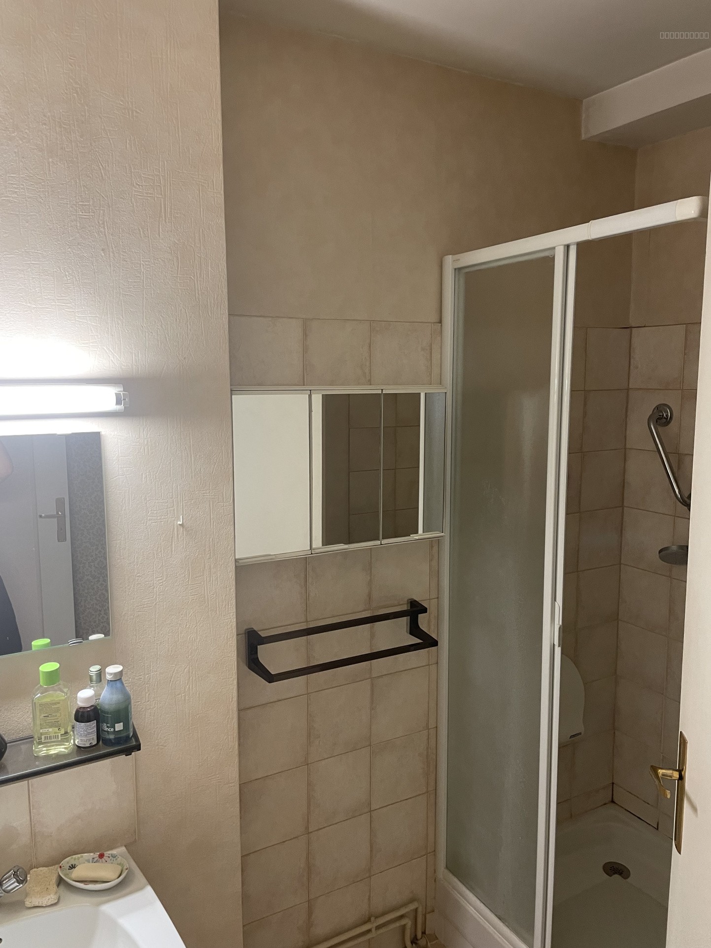 Superbe maison de famille entièrement rénovée — photo 9