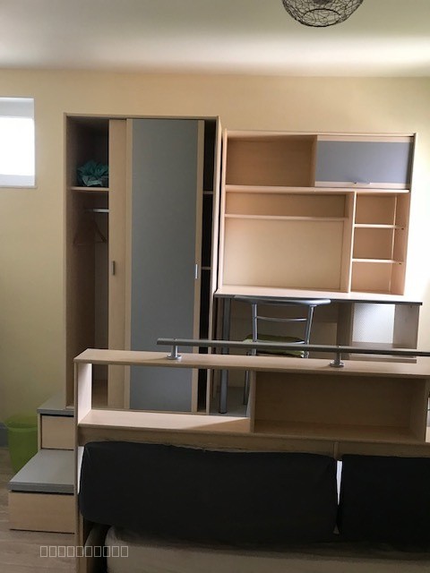 Spécial investisseurs — photo 2
