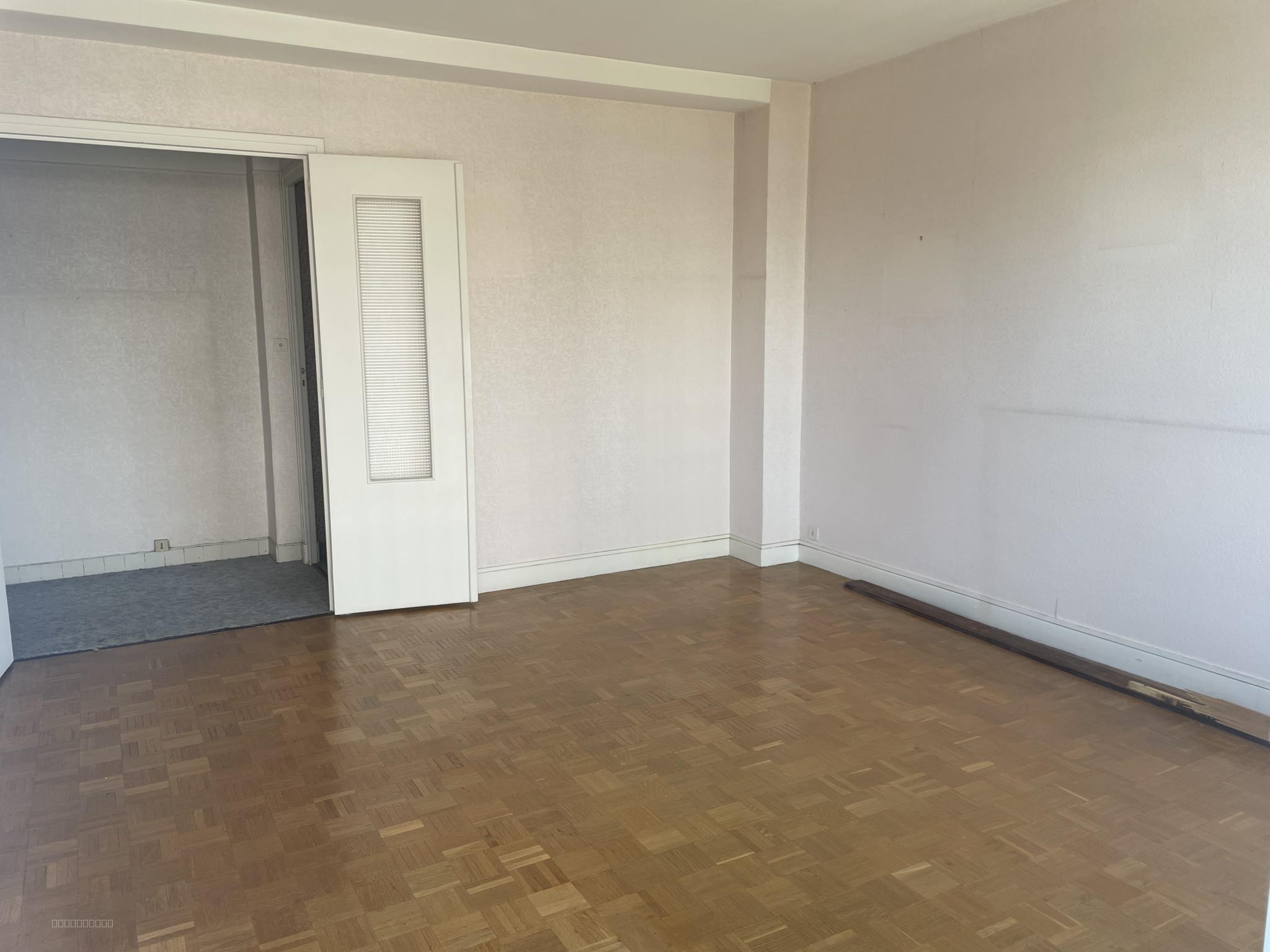 Superbe maison de famille entièrement rénovée — photo 18
