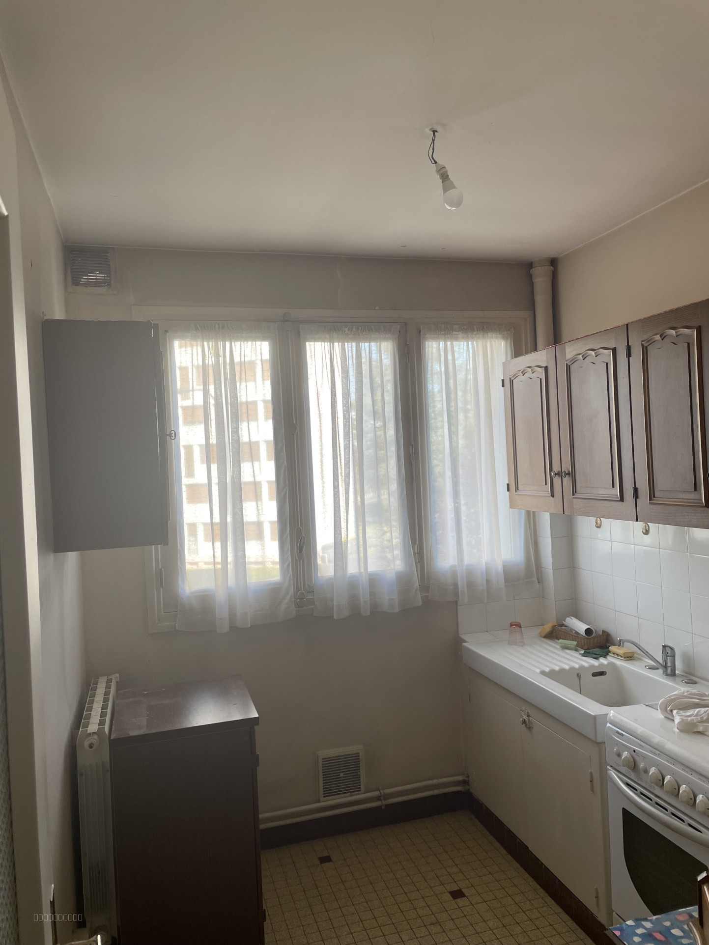 Superbe maison de famille entièrement rénovée — photo 8