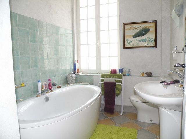 SORTIE VICHY: BIEN EXCEPTIONNEL et RARE — photo 9