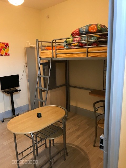 Spécial investisseurs — photo 4