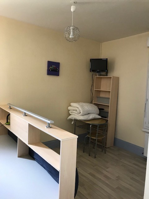 Spécial investisseurs — photo 8