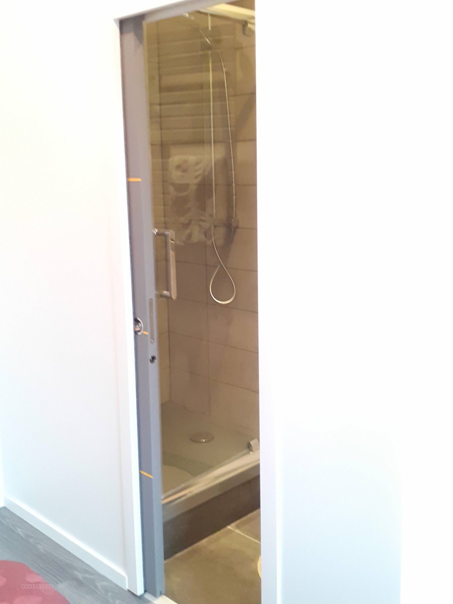 Rénovation exceptionnelle pour ce produit rare dans le centre de  Vichy — photo 18