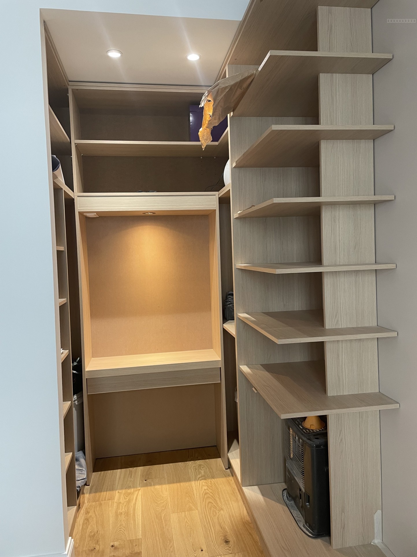 appartement Vichy — photo 7