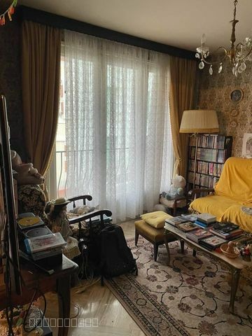 Bel appartement dans une rue calme de Vichy — photo 10