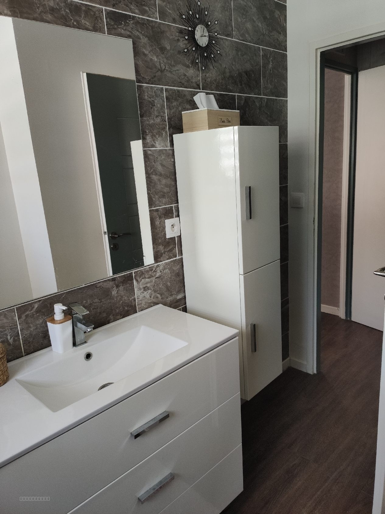 Propriété en campagne à 25 mn de Vichy — photo 18