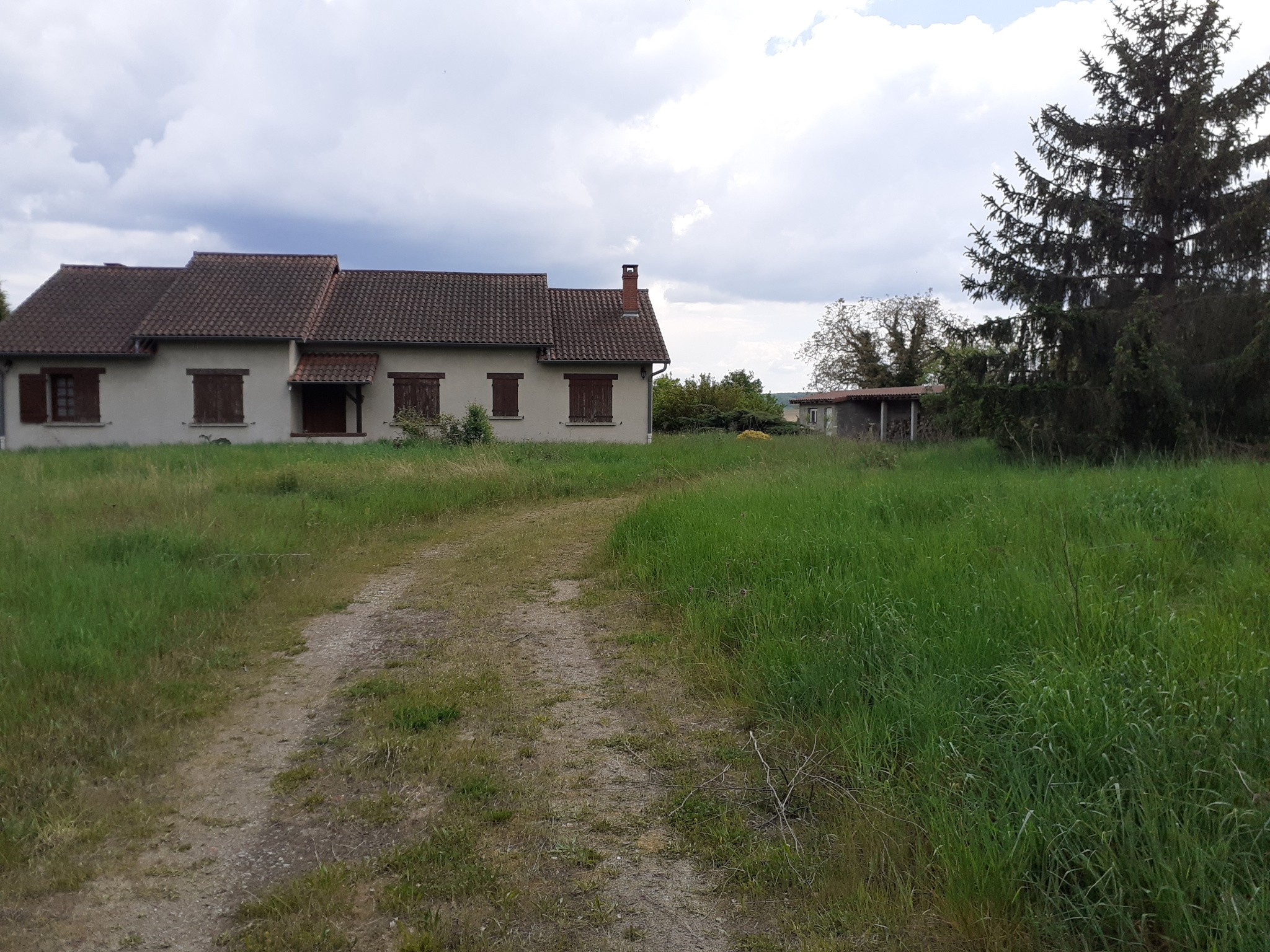 Belle propriété de style — photo 7