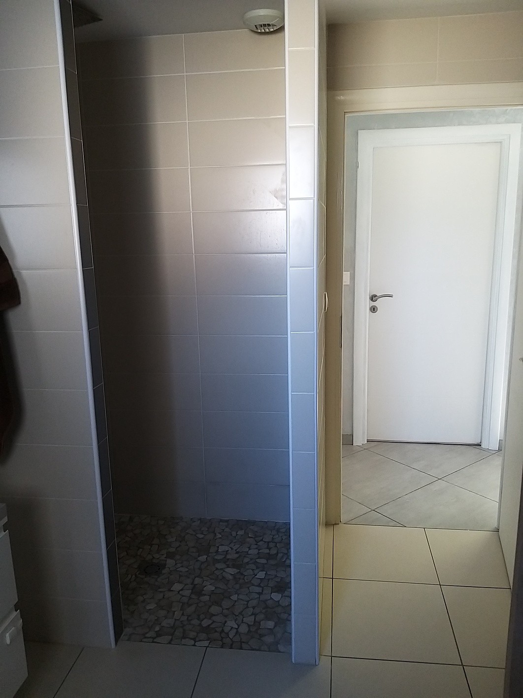 Bien rare à la vente, à 40 Km de Vichy — photo 7