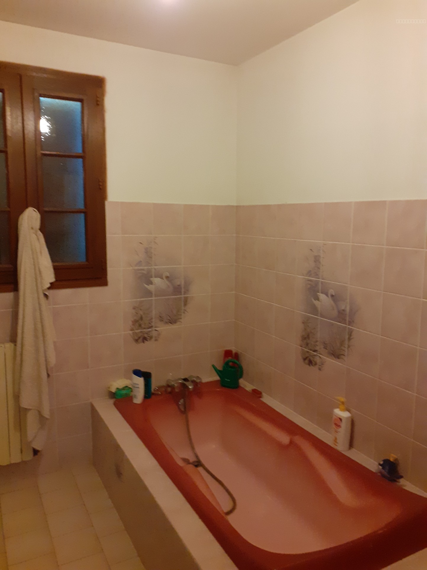 Belle propriété de style — photo 9
