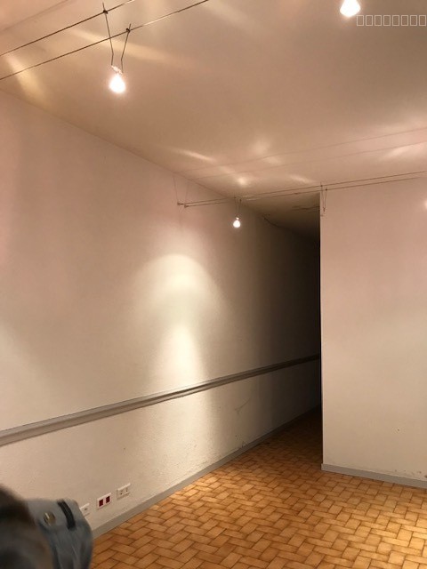 Spécial investisseurs — photo 9