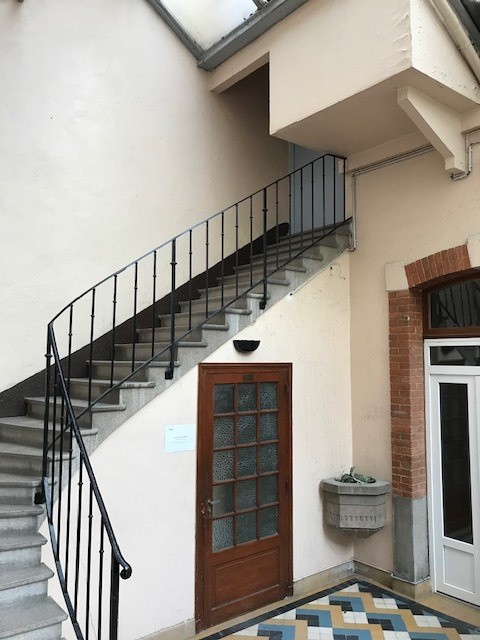 Spécial investisseurs — photo 7