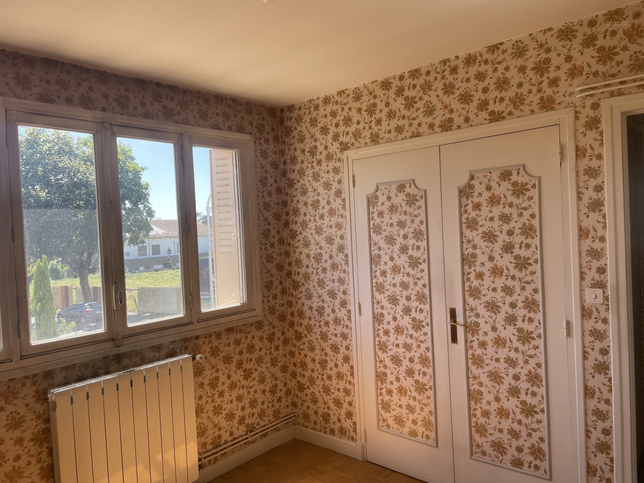 Superbe maison de famille entièrement rénovée — photo 3