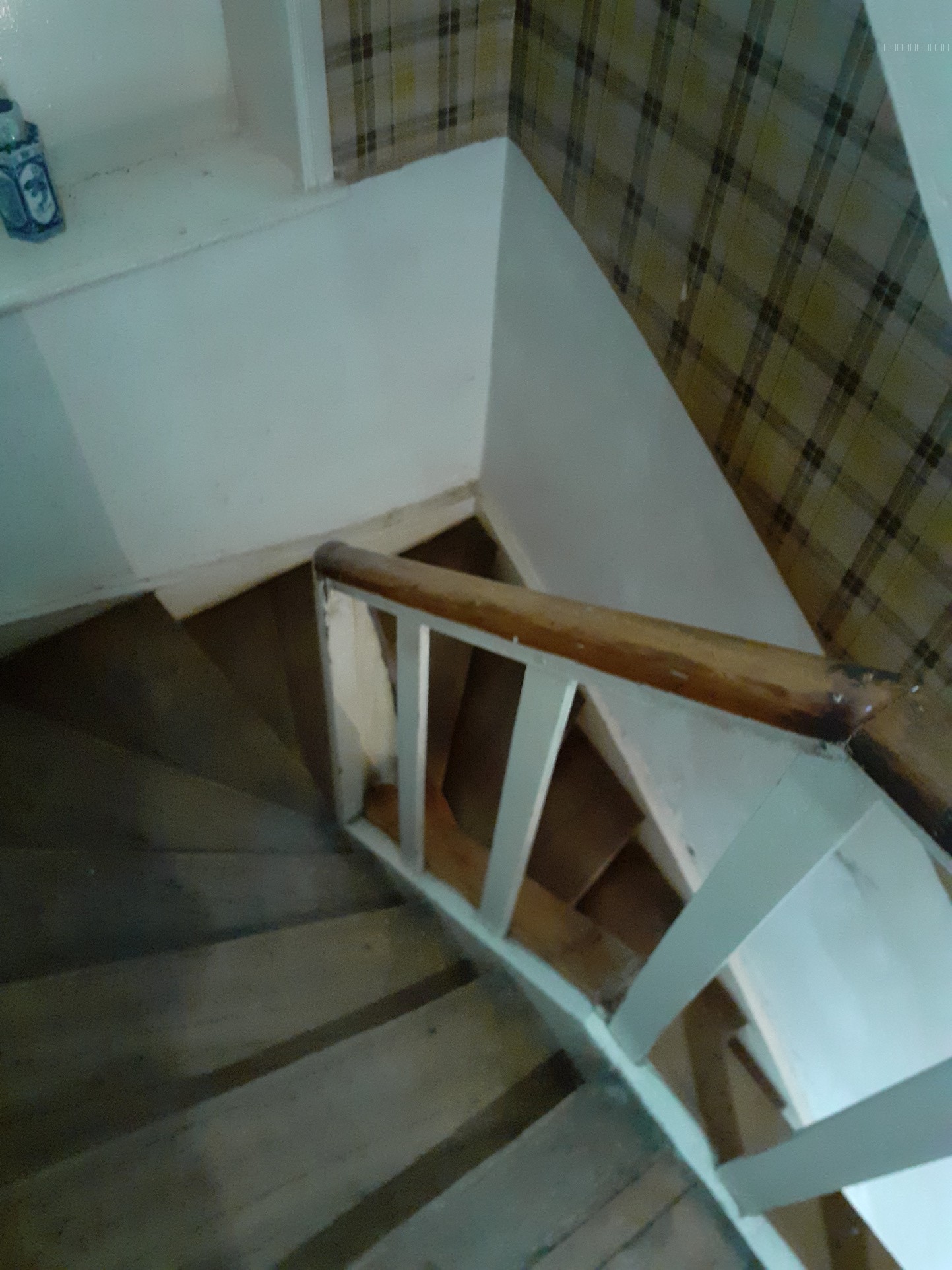 Propriété de caractère à 8 Km de Vichy — photo 15